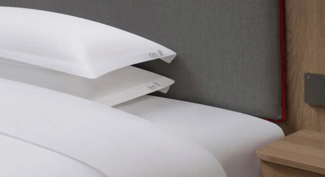 Номер Standard Holiday Inn Express Chongqing Central Park by IHG