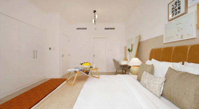 Maison Privee - Modern Chic Apt w/ Spectacular Downtown Views