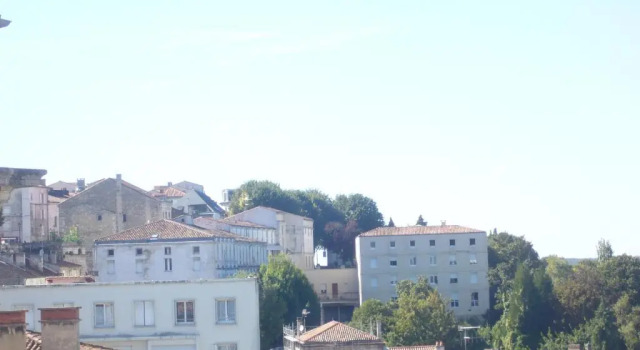 Hôtel Le Palma