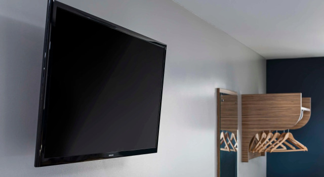 ibis budget London Bromley