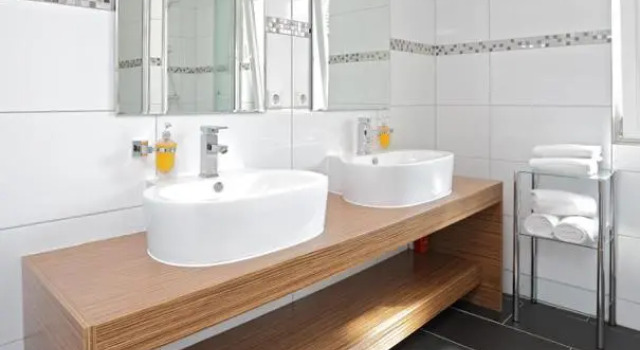 Номер Standard Pension Arkade Heilbronn