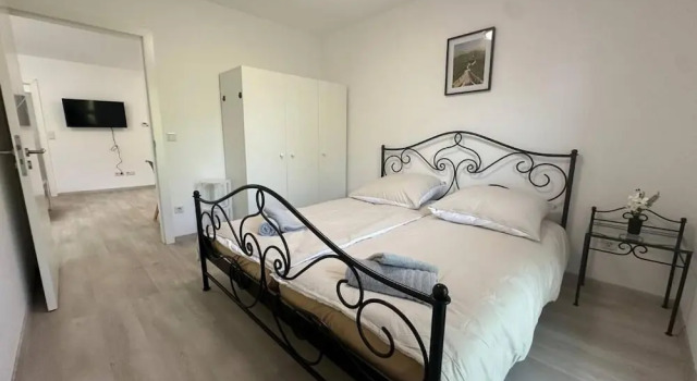 TO-HAD Apartments, Rezervați Apartament Viena Austria, aproape de Citygate Shopping