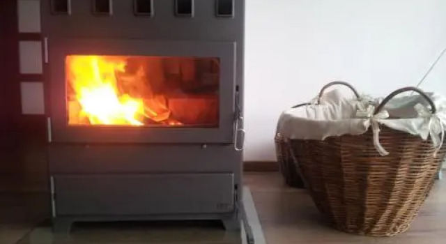 Sweet Home, Book Apartment Klatovy 