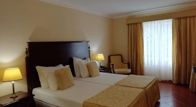 Turim Club Azeitao Hotel, Забронировать Отель Отели Азейтан 4 звезды, 4*