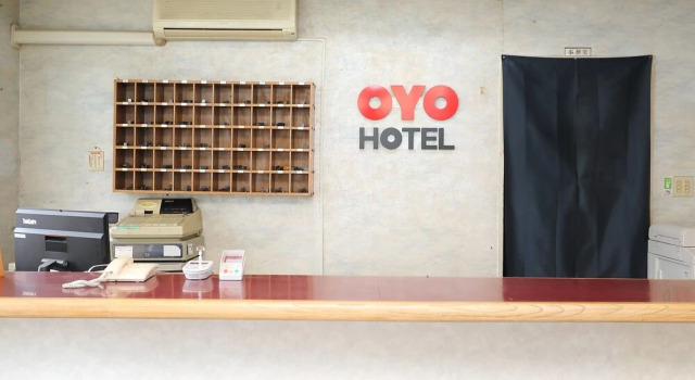 Hotel Tensui Misawa, Rezerwuj Hotel Misawa 