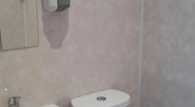 Номер Standard Kingswood Guest House