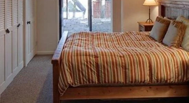 952 Lowell Avenue By Wyndham Vacation Rentals, Забронировать Отель Парк-Сити Deer Valley - The Canyons, рядом с Горнолыжный подъемник First Time Lift