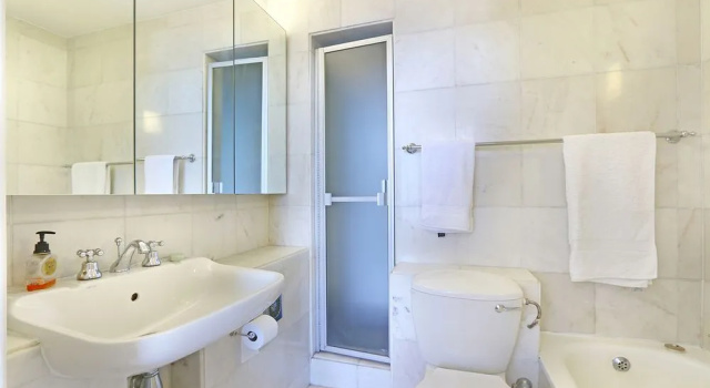 Clifton Santorini, Забронировать Отель Отели Кейптауна 3 звезды, рядом с Mojo Market, 3*