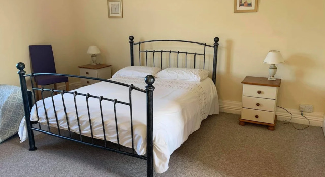 The Boat Inn, Varaa Hotelli Pen-y-Park Glamorgan
