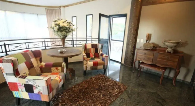 Gardenia Boshor Boutique Guest House, Забронировать Гостевой дом Отели Фос-ду-Игуасу с бассейном, рядом с Foz do Iguaçu City Hospital, Бассейн
