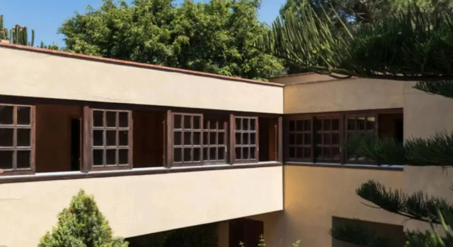 Villa Maria Luisa, Book Villa Hotels in Sicily with a Pool, Swimming Pool