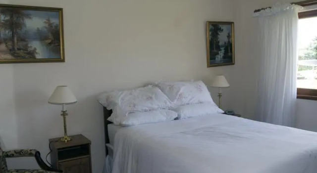 Templelea Farm Cottage