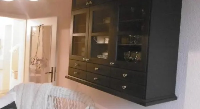 Apartment Hermine, Varaa Huoneisto Görlitz 
