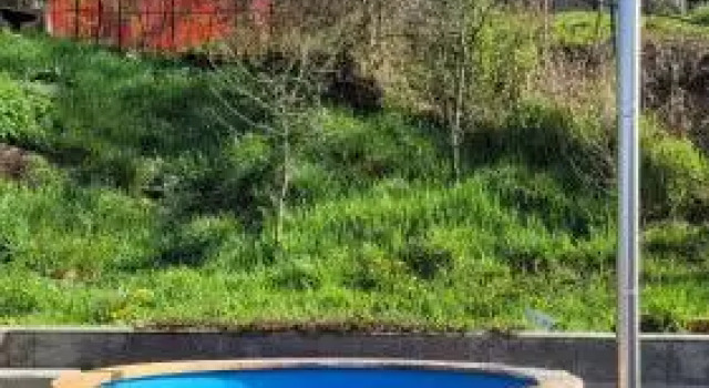 Casa Kiss, Varaa Hotelli Sovata 