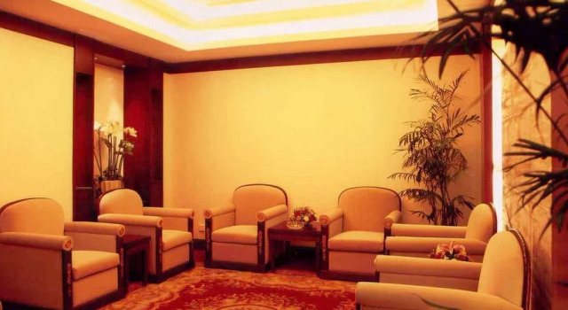 Huaxi Angel Hotel - Chengdu
