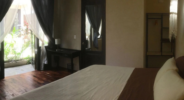 La Flor Casa Boutique, Prenota Boutique Valladolid Yucatán