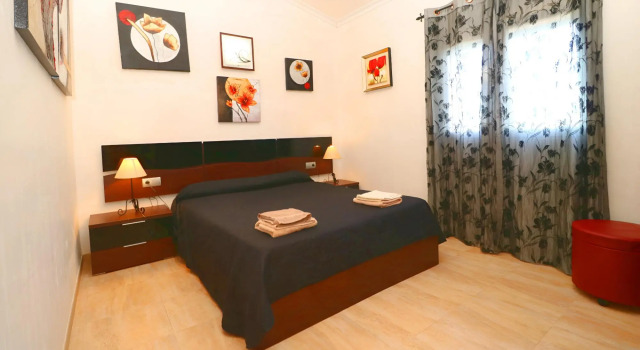 Finca Can Olivaret 419 by Mallorca Charme, Rezerwuj Hotel Hotele w Majorka z parkingiem, Parking
