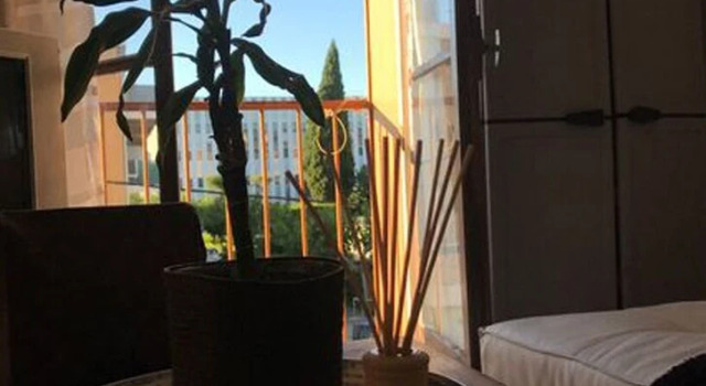 Charming Studio Near Fac - 5min From the Center, Забронировать Апартаменты/квартира Экс-ан-Прованс Буш-дю-Рон, рядом с Большой театр Прованса