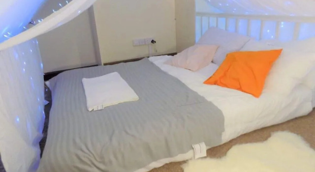 Warwick Home Lisca House, Rezervați Pensiune Pensiuni în Merseyside, Pensiune