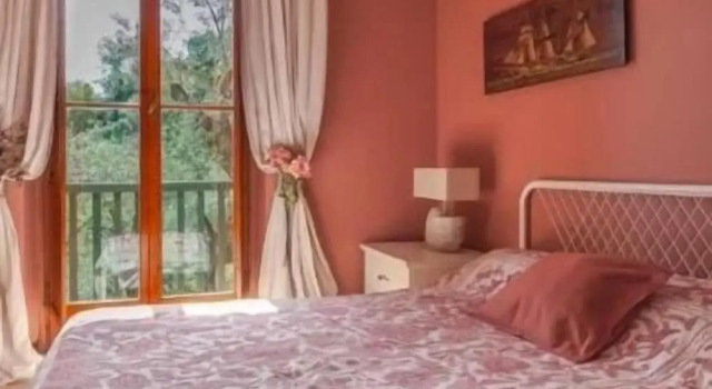 B&B Tre Mari Portofino