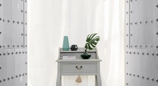 Люкс Deluxe Art Suites by Casa de Indias