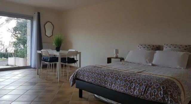 Villa Manoe, Забронировать Вилла Драгиньян Вар