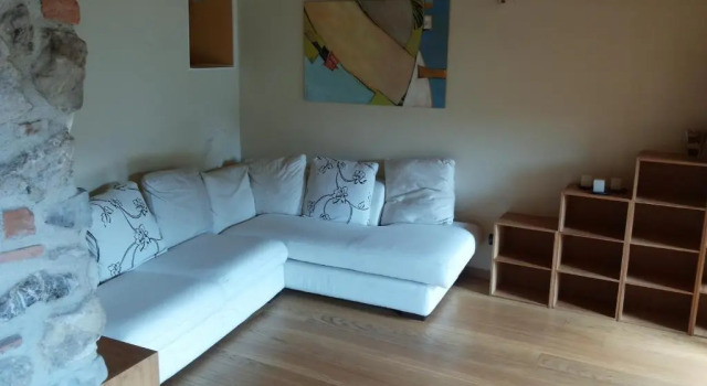 Коттедж Casa Cesira