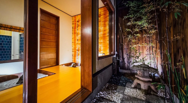Tenjin mae, Забронировать Отель Отели Киото 3 звезды, рядом с Kyoto Karasuma Convention Hall, 3*