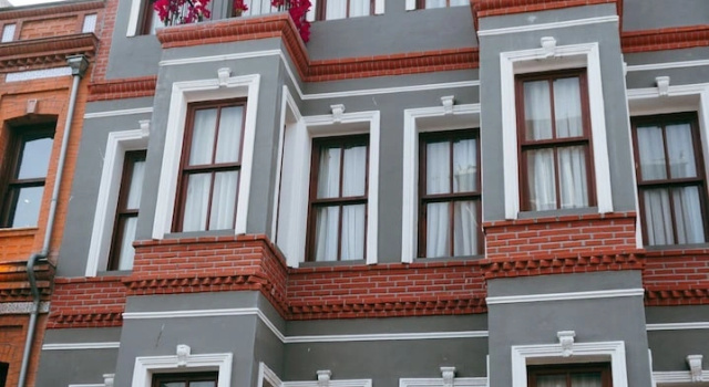 Lia Suit Beşiktaş, Book Hotel Istanbul Marmara Region