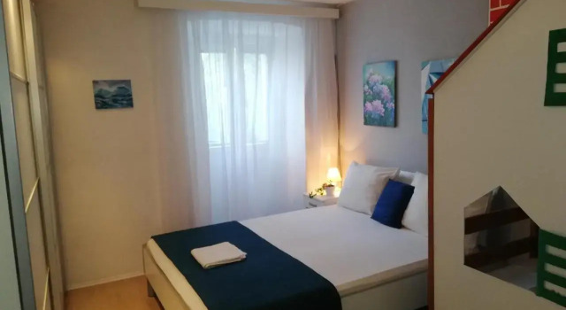 Apartment Vista Viganj, Réserver Appartement Viganj Pelješac