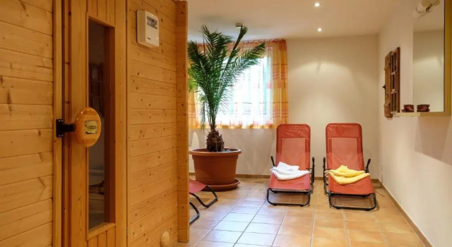 Gästehaus Hausberger, Réserver Hôtel Tschagguns Montafon