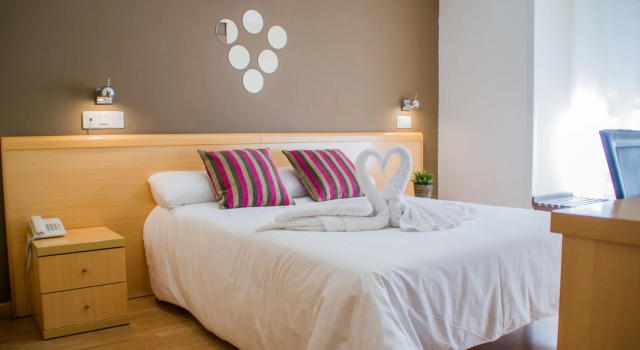 Hotel Celta