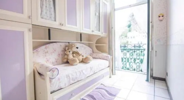 la cabina del Capitano, Забронировать Отель Отели Атрани с парковкой, Парковка