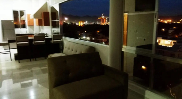 Hotelito Escondido, Book Hotel Business Hotels in Manzanillo, 4* 5*