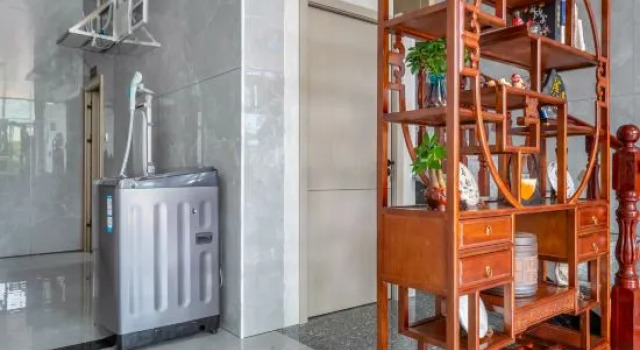 Yangshuo Menggang Homestay (Impression West Street Branch), Prenota Hotel Yangshuo Guangxi