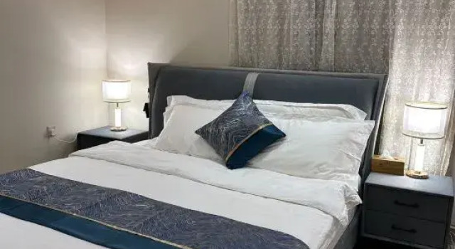 Huaxin Hotel, Buchen Sie Hotel Provinz Riad Provinz Riad