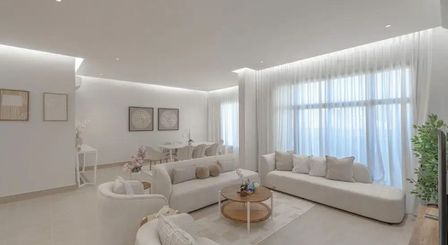 Mabaat - Hittin - 552, Buchen Sie Hotel Provinz Riad Provinz Riad