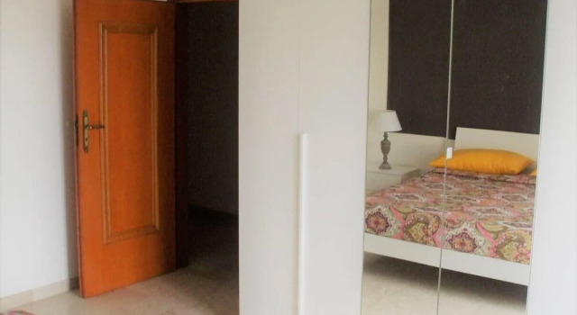 Captivating 2-bed Apartment in Grottole