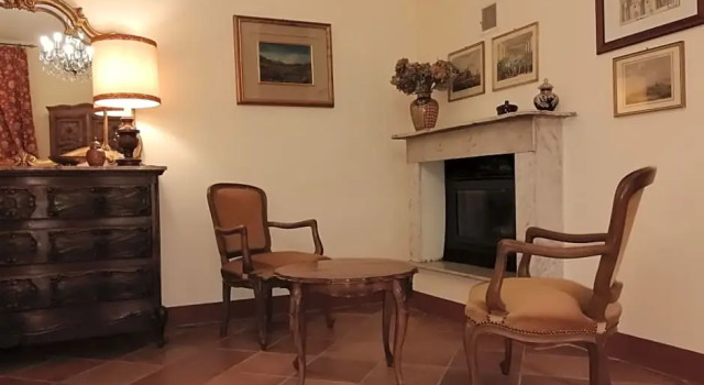 B&B Castello di Camerletto, Забронировать Отель «постель и завтрак» Отели Пьемонта с завтраком, Завтраки