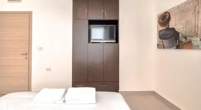Dizengoff Avenue Boutique Hotel - by Echo Hotels, Забронировать Отель Тель-Авив Тель-Авивский округ, рядом с Парк независимости