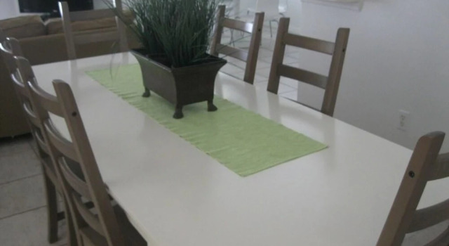 Коттедж Standard Beautiful Vacation Home Especially Convenient