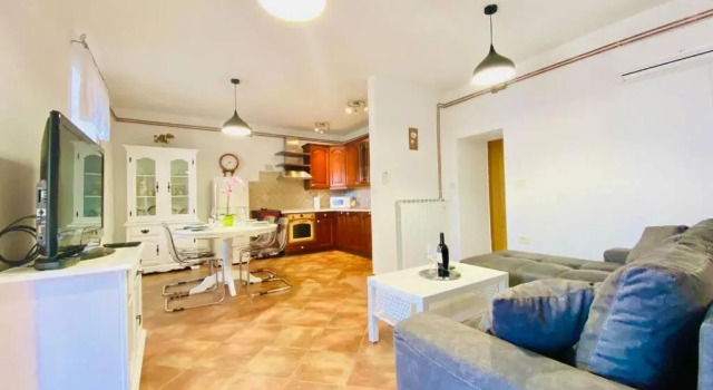 Pr šterni - Hrvatini 187 Ankaran, Rezervovat Hotel Ankaran Slovenian Istria