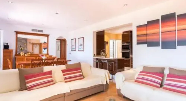 Villa Lantana 62, Reserva ahora Villa Son Bou Menorca