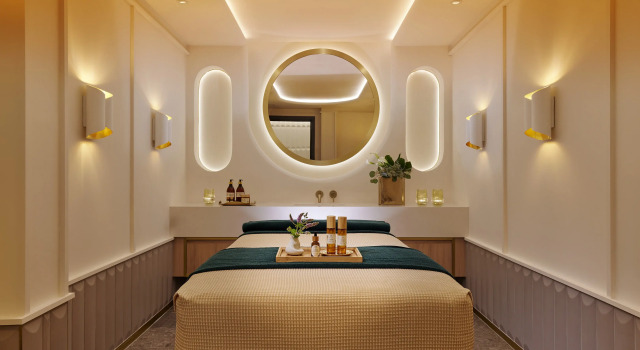 The Chancery Hotel, Buchen Sie Hotel Dublin County Dublin County