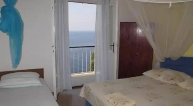 Holiday Home Visković, Забронировать Апартаменты/квартира Скозанье Сплитско-Далматинская жупания