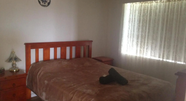 Waldeck Heights, Réserver Hôtel Geraldton 