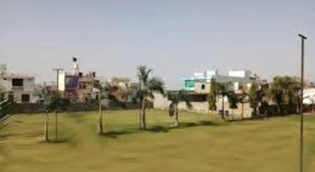 Royal Paras Hotel, Rezerwuj Hotel Chittorgarh 