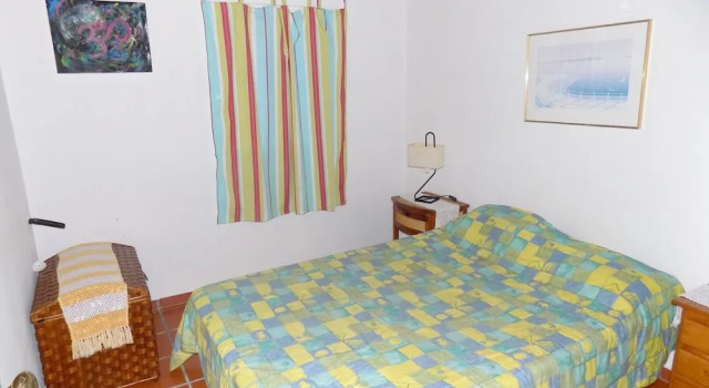 House with 3 Bedrooms in Pataias, with Private Pool, Enclosed Garden And Wifi - 13 Km From the Beach, Rezervovat Hotel Hotely v Oeste s parkováním, Parkování