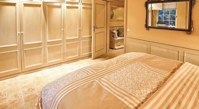 Ferienwohnungen Biberhüs, Reserva ahora Casa o chalet Archsum Sylt
