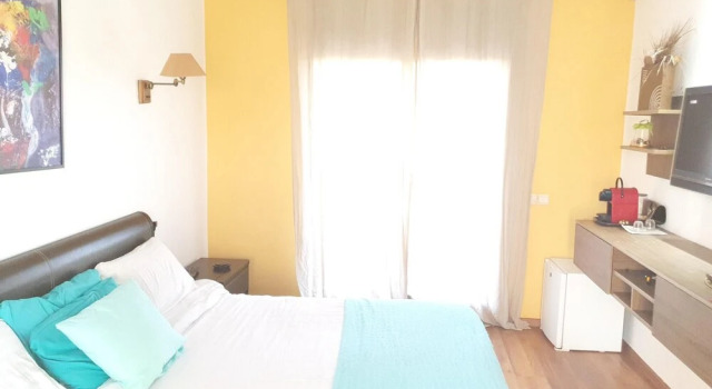 Villa With in Marrakech With Private Pool and Enclosed Gar